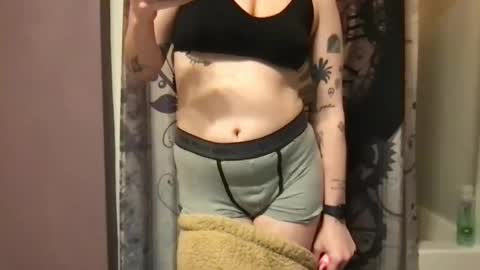 Carmen online show from 02.11.25