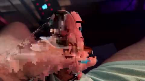 cinnamontree13 online show from 02.22.26