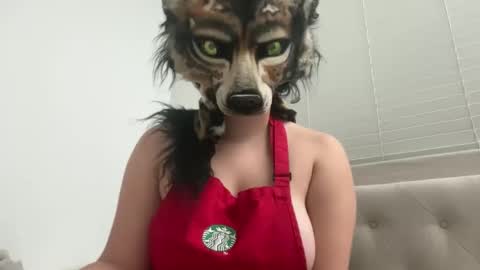 Nicky online show from 10.09.25