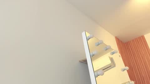 Cintia online show from 11.06.25