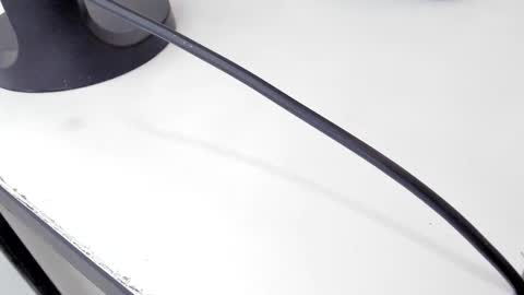 Cintia online show from 11.19.25