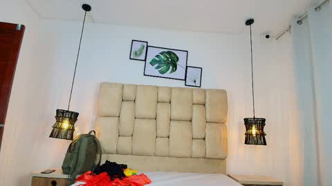 cinthiabaker online show from 04.04.26