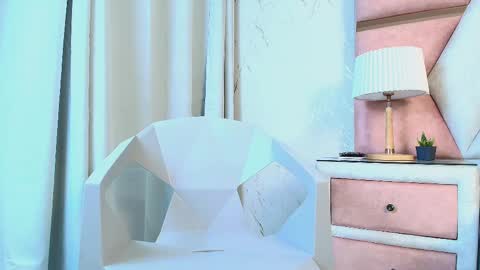 Snapshot of cinthiafoster chatting on 12.10.24 Cinthiafosters online show from 12.10.24