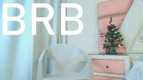 Snapshot of cinthiafoster chatting on 01.04.25 Cinthiafosters online show from 01.04.25