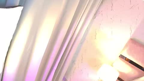 Snapshot of cinthiafoster chatting on 03.02.25 Cinthiafosters online show from 03.02.25