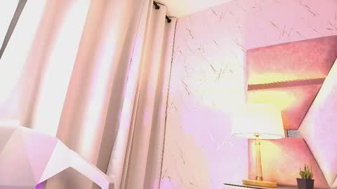 Snapshot of cinthiafoster chatting on 03.08.25 Cinthiafosters online show from 03.08.25