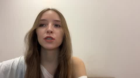 Aurora online show from 04.18.26