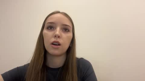 Aurora online show from 04.20.26