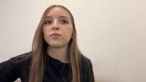 Aurora online show from 04.29.26