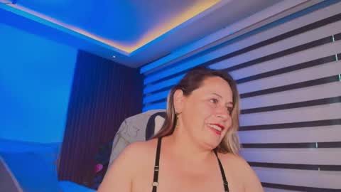 Snapshot of cinthya_roberts chatting on 06.15.26 Cinthya online show from 06.15.26