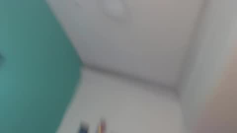 Snapshot of cinthyagomez6 chatting on 03.11.25 cinthyagomez6 online show from 03.11.25