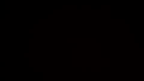 Snapshot of cintiacolins chatting on 02.13.25 CintiaCollins online show from 02.13.25