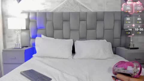 Snapshot of cintiacolins chatting on 03.05.25 CintiaCollins online show from 03.05.25