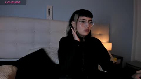 Snapshot of cintya_kors chatting on 01.21.25 Cintya online show from 01.21.25