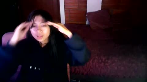 cintya torres online show from 05.16.26