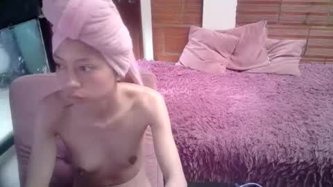 cintya torres online show from 05.24.26