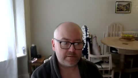 cip1975 online show from 01.05.25