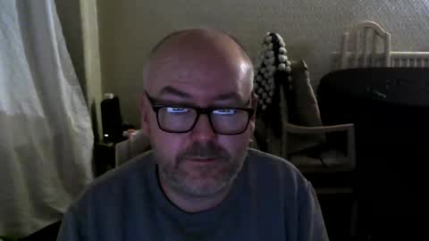 cip1975 online show from 01.06.25