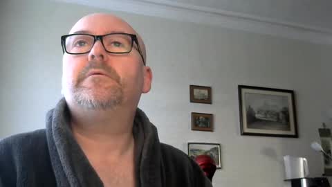 cip1975 online show from 01.15.25