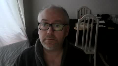 cip1975 online show from 02.02.26