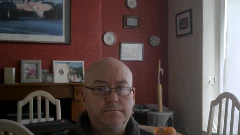 cip1975 online show from 05.14.26