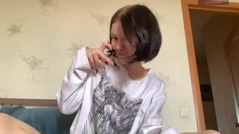 Snapshot of ciraplutt chatting on 06.20.26 ciraplutt online show from 06.20.26