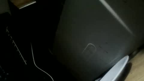 Snapshot of circ96 chatting on 12.01.24 oilywanker online show from 12.01.24