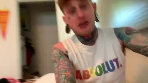 circa2445 online show from 05.08.26