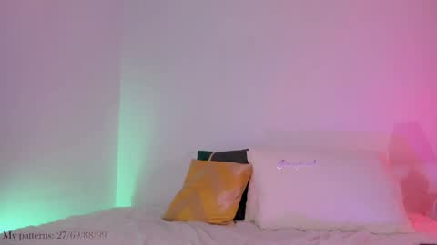 Carol online show from 12.30.24