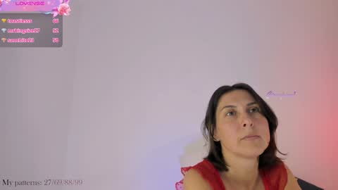 Carol online show from 01.13.25