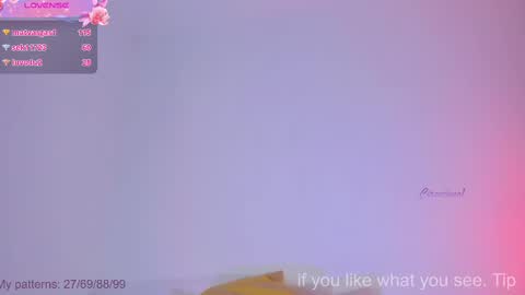 Carol online show from 02.13.25