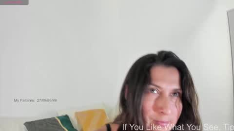 Carol online show from 10.05.25