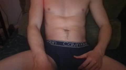 circumsizedbandit online show from 11.30.25