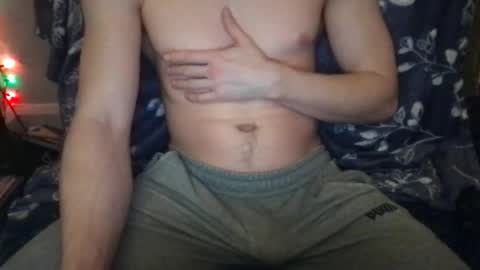 circumsizedbandit online show from 01.11.26