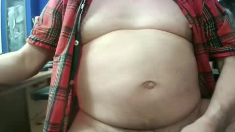 Circus Bear online show from 11.12.25