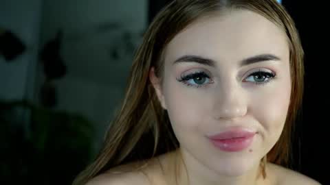 Sandy online show from 12.06.24