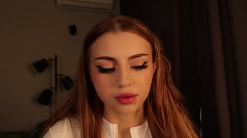 Sandy online show from 02.25.25