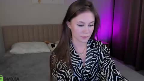 Snapshot of cirilla_rose chatting on 07.20.26 Cirilla Rose online show from 07.20.26