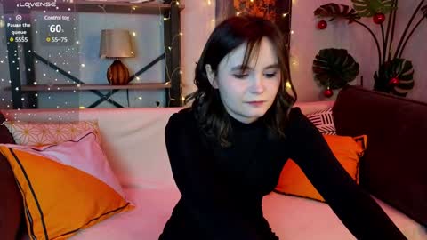 Cirilla online show from 01.02.25