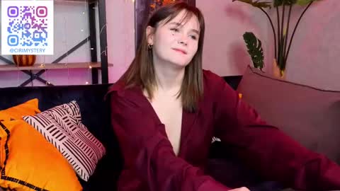 Cirilla online show from 02.27.25