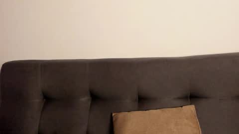 cirosky_elchicopolla online show from 12.19.25