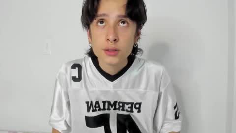 cirosky_elchicopolla online show from 02.12.26