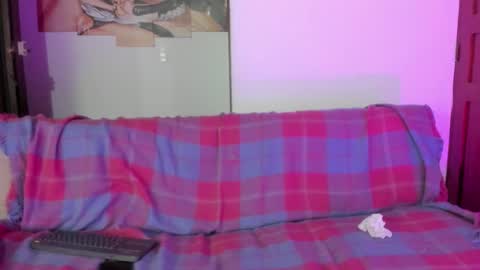 cirosky_elchicopolla online show from 02.26.26