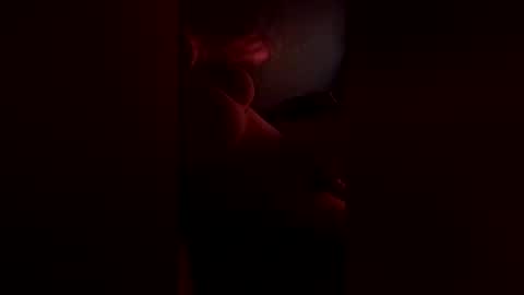 1st timer online show from 04.13.26