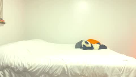 Snapshot of citozz chatting on 12.02.24 citoz online show from 12.02.24