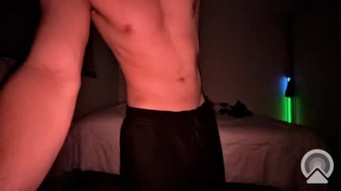 Snapshot of citozz chatting on 12.03.24 citoz online show from 12.03.24