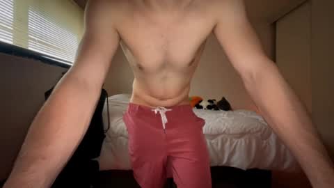 Snapshot of citozz chatting on 12.03.24 citoz online show from 12.03.24