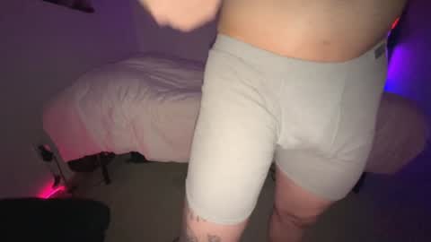 Snapshot of citozz chatting on 12.04.24 citoz online show from 12.04.24