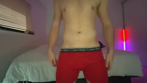 Snapshot of citozz chatting on 12.05.24 citoz online show from 12.05.24