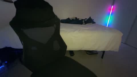 Snapshot of citozz chatting on 12.07.24 citoz online show from 12.07.24